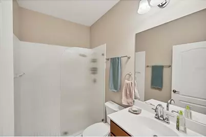 245 Alfero Way, Nokomis, FL 34275 - Photo 27