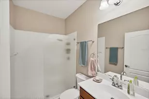 245 Alfero Way, Nokomis, FL 34275 - Photo 27