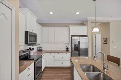 245 Alfero Way, Nokomis, FL 34275 - Photo 15