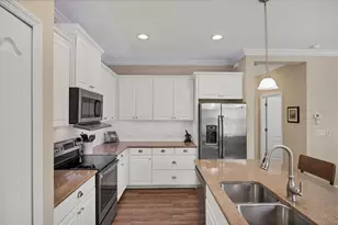 245 Alfero Way, Nokomis, FL 34275 - Photo 15