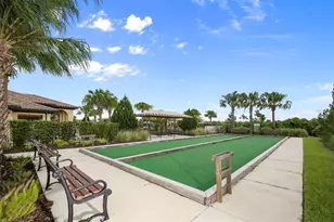 245 Alfero Way, Nokomis, FL 34275 - Photo 57