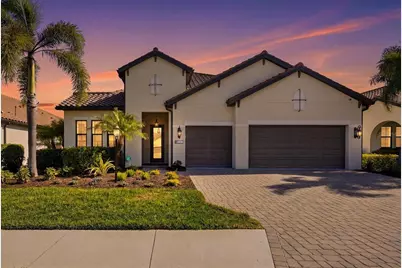 13203 Indigo Way, Bradenton, FL 34211 - Photo 1