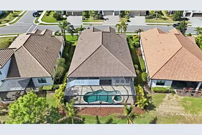 13203 Indigo Way, Bradenton, FL 34211 - Photo 49