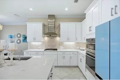 13203 Indigo Way, Bradenton, FL 34211 - Photo 19