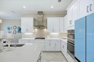 13203 Indigo Way, Bradenton, FL 34211 - Photo 19