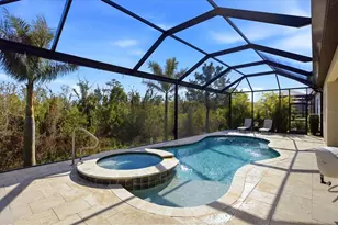 13203 Indigo Way, Bradenton, FL 34211 - Photo 3