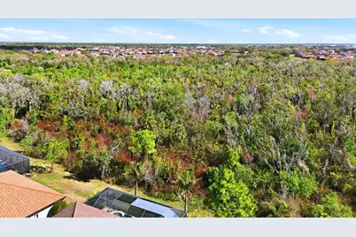 13203 Indigo Way, Bradenton, FL 34211 - Photo 47