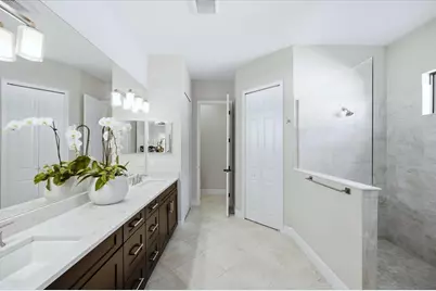 13203 Indigo Way, Bradenton, FL 34211 - Photo 29