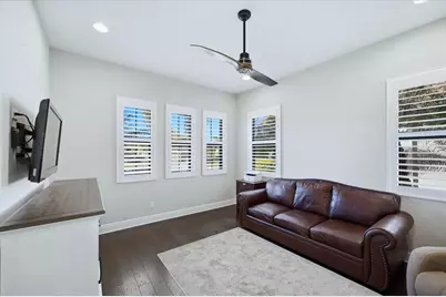 13203 Indigo Way, Bradenton, FL 34211 - Photo 23