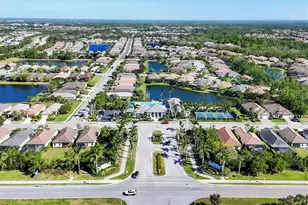 13203 Indigo Way, Bradenton, FL 34211 - Photo 53