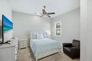 13203 Indigo Way, Bradenton, FL 34211 - Photo 35