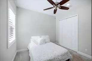 13203 Indigo Way, Bradenton, FL 34211 - Photo 41