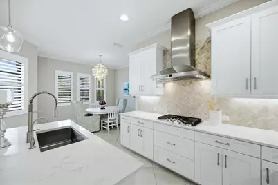 13203 Indigo Way, Bradenton, FL 34211 - Photo 17