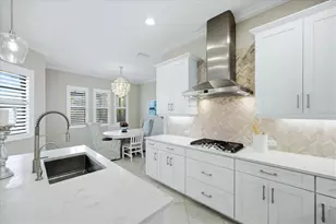 13203 Indigo Way, Bradenton, FL 34211 - Photo 17