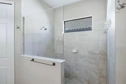 13203 Indigo Way, Bradenton, FL 34211 - Photo 31