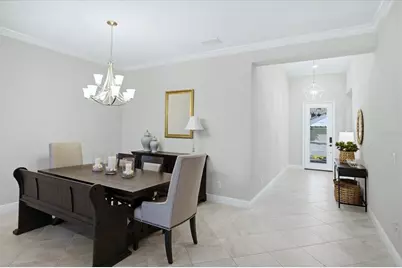 13203 Indigo Way, Bradenton, FL 34211 - Photo 15