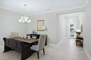 13203 Indigo Way, Bradenton, FL 34211 - Photo 15