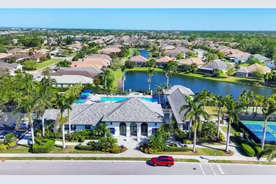 13203 Indigo Way, Bradenton, FL 34211 - Photo 55