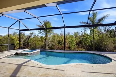 13203 Indigo Way, Bradenton, FL 34211 - Photo 45