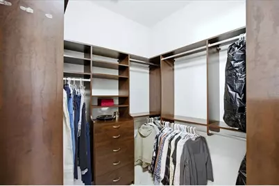 13203 Indigo Way, Bradenton, FL 34211 - Photo 33