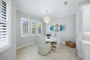 13203 Indigo Way, Bradenton, FL 34211 - Photo 21