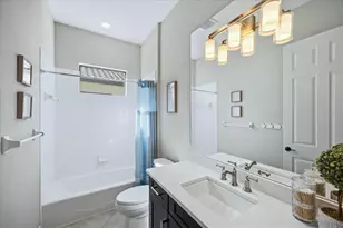 13203 Indigo Way, Bradenton, FL 34211 - Photo 39