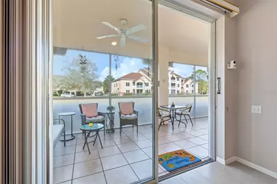 4220 Central Sarasota Parkway #1214, Sarasota, FL 34238 - Photo 41