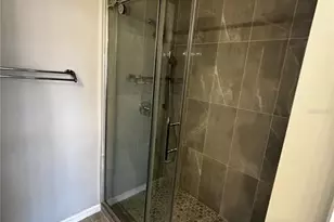 4220 Central Sarasota Pkwy, Sarasota, FL 34238 - Photo 33