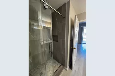 4220 Central Sarasota Parkway #1214, Sarasota, FL 34238 - Photo 39