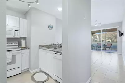 4220 Central Sarasota Parkway #1214, Sarasota, FL 34238 - Photo 21