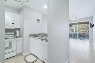 4220 Central Sarasota Pkwy, Sarasota, FL 34238 - Photo 21
