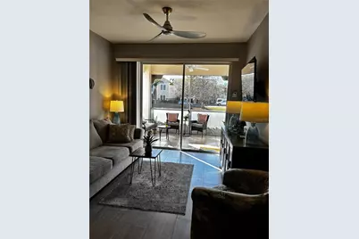 4220 Central Sarasota Parkway #1214, Sarasota, FL 34238 - Photo 15