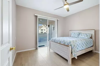 4220 Central Sarasota Parkway #1214, Sarasota, FL 34238 - Photo 33