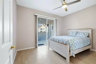 4220 Central Sarasota Pkwy, Sarasota, FL 34238 - Photo 33