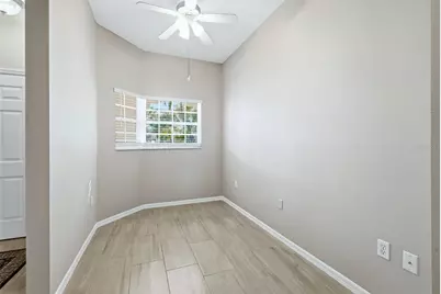 4220 Central Sarasota Parkway #1214, Sarasota, FL 34238 - Photo 27