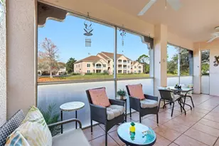 4220 Central Sarasota Pkwy, Sarasota, FL 34238 - Photo 43