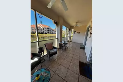 4220 Central Sarasota Parkway #1214, Sarasota, FL 34238 - Photo 51