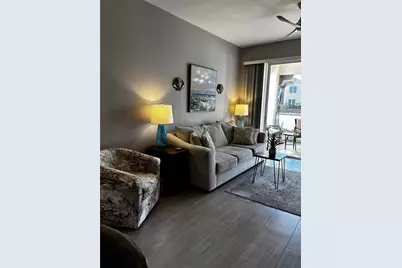 4220 Central Sarasota Parkway #1214, Sarasota, FL 34238 - Photo 11