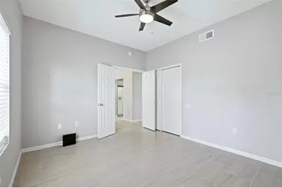 4220 Central Sarasota Parkway #1214, Sarasota, FL 34238 - Photo 37