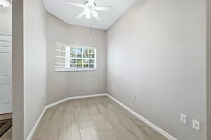 4220 Central Sarasota Pkwy, Sarasota, FL 34238 - Photo 23