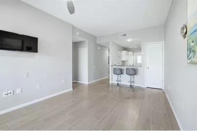 4220 Central Sarasota Parkway #1214, Sarasota, FL 34238 - Photo 11