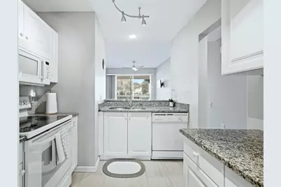 4220 Central Sarasota Parkway #1214, Sarasota, FL 34238 - Photo 21