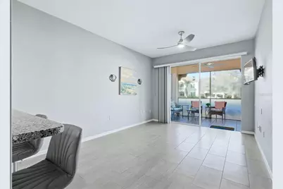 4220 Central Sarasota Parkway #1214, Sarasota, FL 34238 - Photo 9