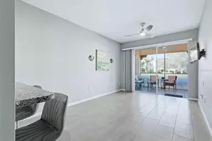 4220 Central Sarasota Pkwy, Sarasota, FL 34238 - Photo 9