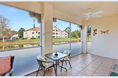 4220 Central Sarasota Parkway #1214, Sarasota, FL 34238 - Photo 45