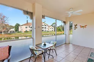 4220 Central Sarasota Pkwy, Sarasota, FL 34238 - Photo 45