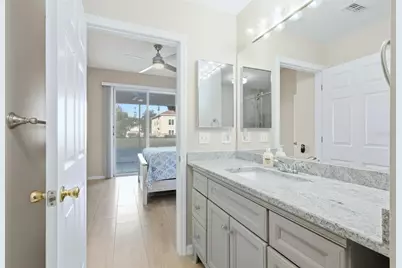 4220 Central Sarasota Parkway #1214, Sarasota, FL 34238 - Photo 37