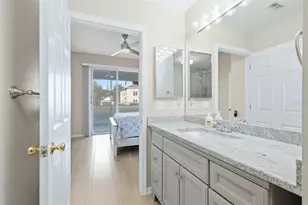 4220 Central Sarasota Pkwy, Sarasota, FL 34238 - Photo 37