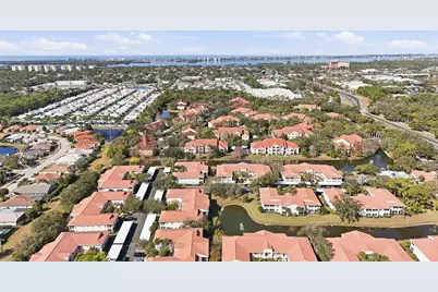 4220 Central Sarasota Parkway #1214, Sarasota, FL 34238 - Photo 5