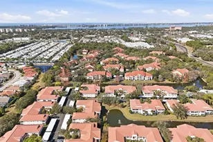 4220 Central Sarasota Pkwy, Sarasota, FL 34238 - Photo 5